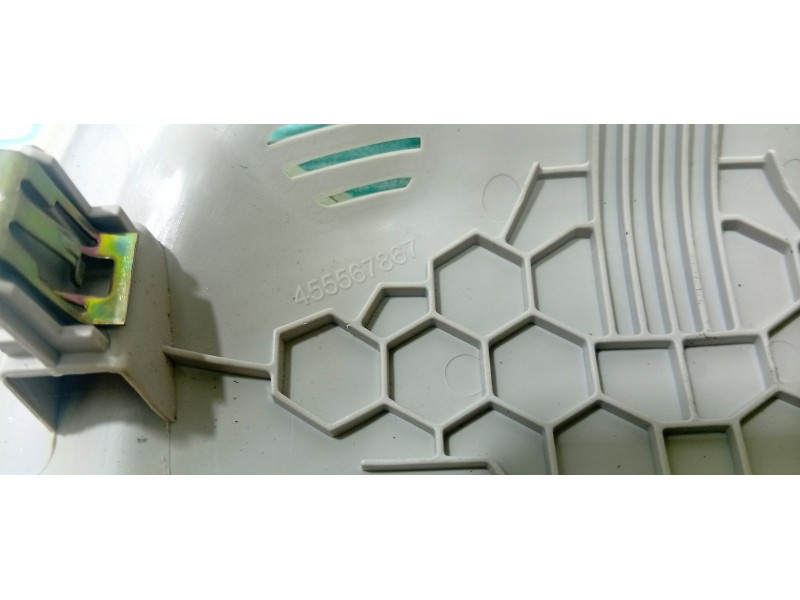 LUZ INTERIOR 455567867  - imagen 3