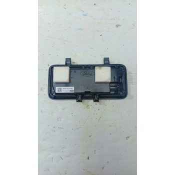 LUZ INTERIOR JX7B13K767AD  - miniatura 3