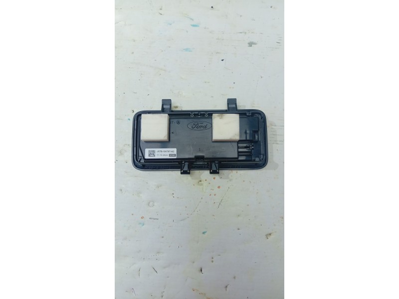 LUZ INTERIOR JX7B13K767AD  - imagen 3