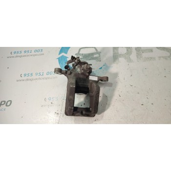 PINZA DE FRENO TRASERA DERECHA  - miniatura 2