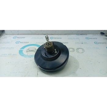 SERVOFRENO CN152B195EC  - miniatura 1