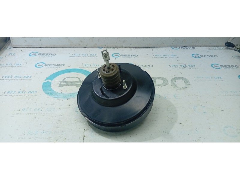 SERVOFRENO CN152B195EC  - imagen 1