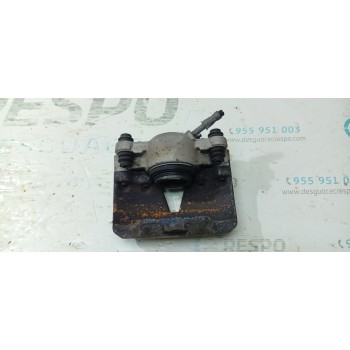 PINZA DE FRENO DELANTERA IZQUIERDA 8K0105AH 