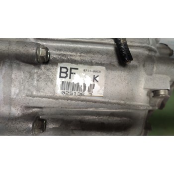 CAJA CAMBIOS 96420073  - miniatura 5