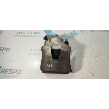 PINZA DE FRENO TRASERA DERECHA  - miniatura 3