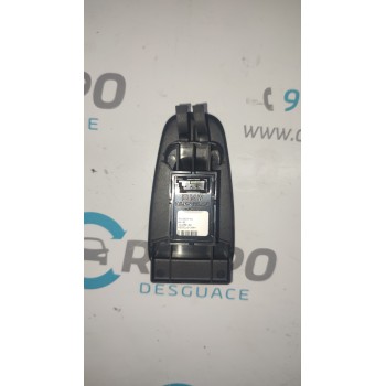 MANDO ELEVALUNAS DELANTERO DERECHO 9163527  - miniatura 2