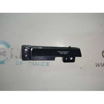 MODULO ELECTRONICO 95960F1210 