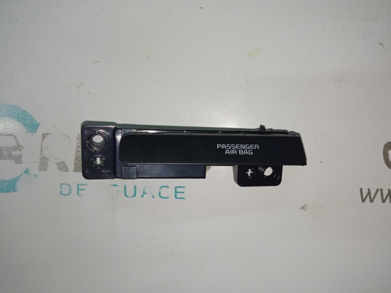 MODULO ELECTRONICO 95960F1210  - imagen 1