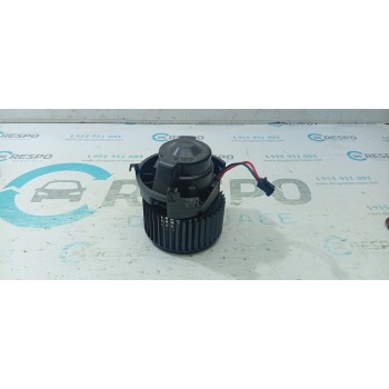 VENTILADOR CALEFACCION 9297752 