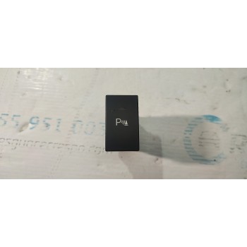 INTERRUPTOR BBP366PS0  - miniatura 1