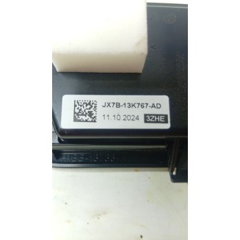 LUZ INTERIOR JX7B13K767AD  - miniatura 4