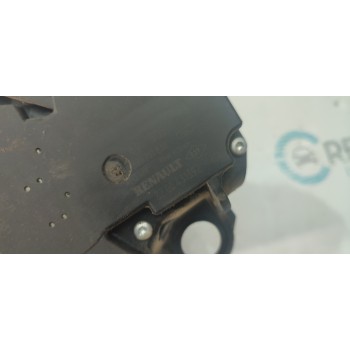 MOTOR LIMPIA TRASERO 8200431392  - miniatura 2