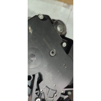 MOTOR LIMPIA TRASERO 28710JD000  - miniatura 2