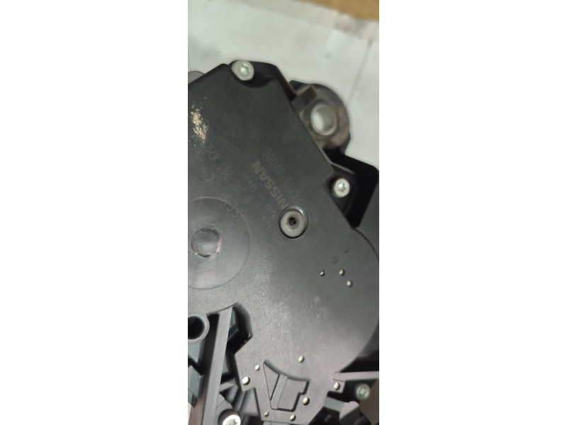 MOTOR LIMPIA TRASERO 28710JD000  - imagen 2