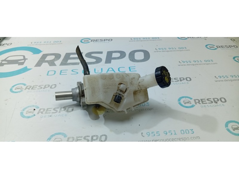 BOMBA FRENO  - imagen 1