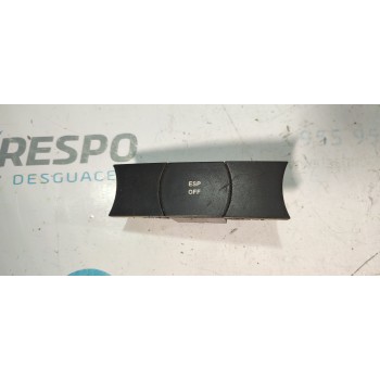 INTERRUPTOR 7L6927225C 