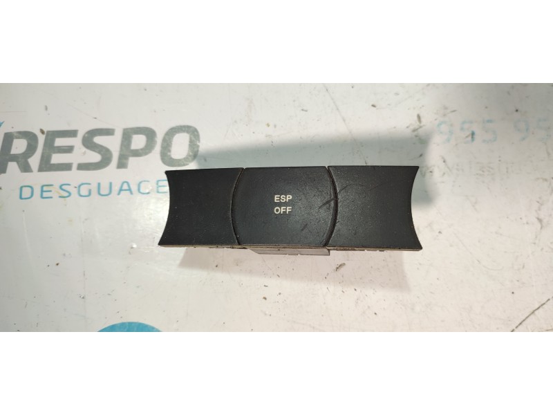INTERRUPTOR 7L6927225C  - imagen 1