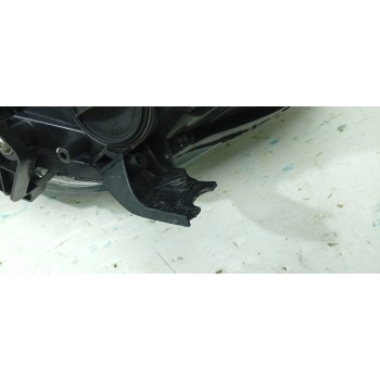 FARO DERECHO 00670004833  - miniatura 2