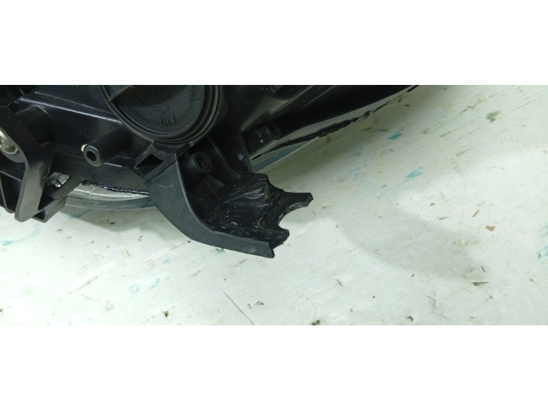 FARO DERECHO 00670004833  - imagen 2