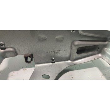 MOTOR LIMPIA TRASERO 287101HA0A  - miniatura 3