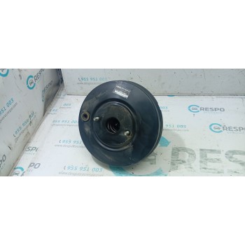 SERVOFRENO CN152B195EC  - miniatura 2