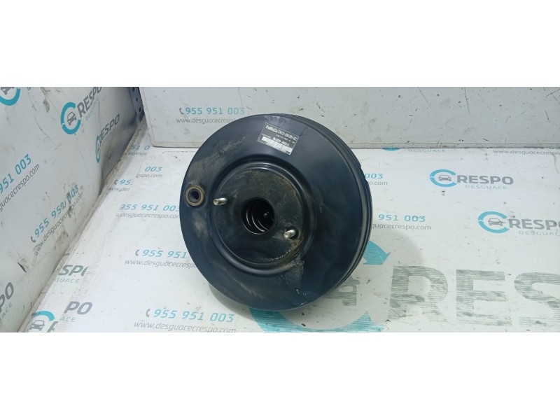 SERVOFRENO CN152B195EC  - imagen 2