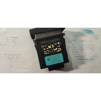 INTERRUPTOR BBP366PS0  - miniatura 2