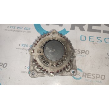 ALTERNADOR 23100JG71A  - miniatura 2