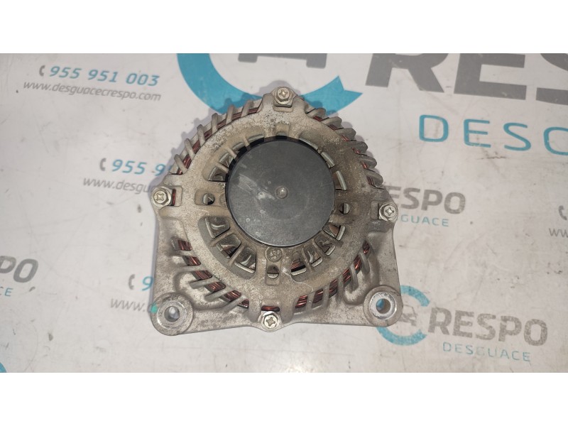 ALTERNADOR 23100JG71A  - imagen 2