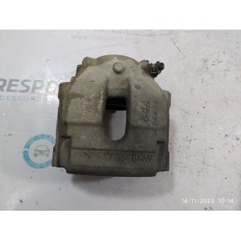 PINZA DE FRENO DELANTERA DERECHA 