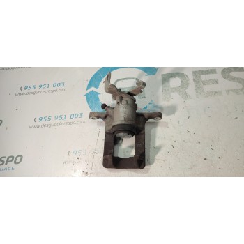 PINZA DE FRENO TRASERA IZQUIERDA 