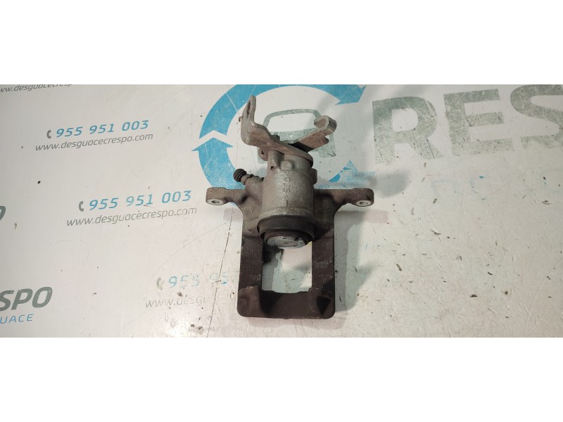 PINZA DE FRENO TRASERA IZQUIERDA  - imagen 1