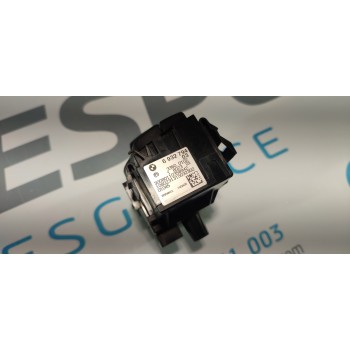 MANDO LUCES 6932794  - miniatura 2