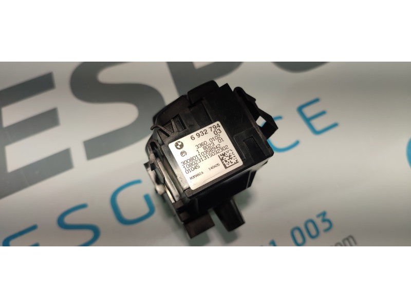 MANDO LUCES 6932794  - imagen 2