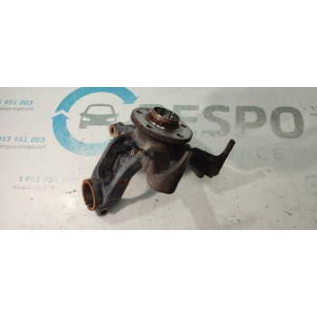 MANGUETA DELANTERA DERECHA 