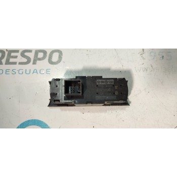 INTERRUPTOR 7L6927225C  - miniatura 2