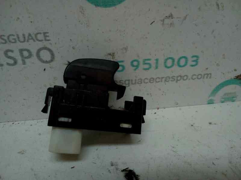 MANDO ELEVALUNAS TRASERO DERECHO 3482L26  - imagen 1