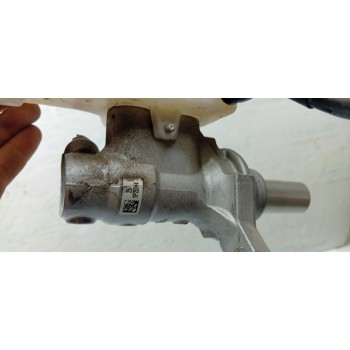 BOMBA FRENO  - miniatura 2