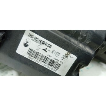 FARO DERECHO 00670004833  - miniatura 3