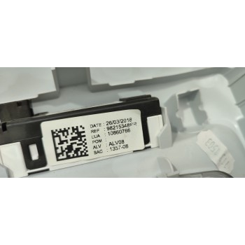 LUZ INTERIOR 9677821577  - miniatura 2