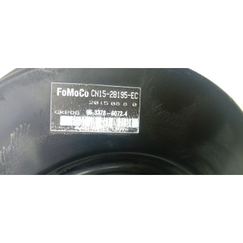 SERVOFRENO CN152B195EC  - miniatura 3