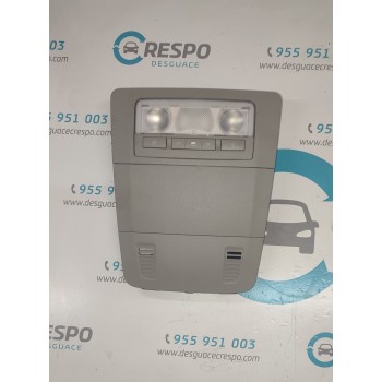 LUZ INTERIOR 316627975 