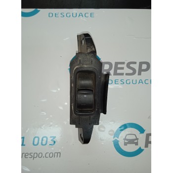 MANDO ELEVALUNAS TRASERO DERECHO 94263AG040 