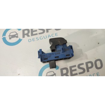 MANDO ELEVALUNAS DELANTERO DERECHO 8481005070  - miniatura 2