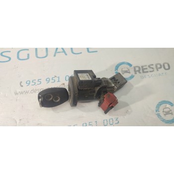 CONMUTADOR DE ARRANQUE 8200405701F 