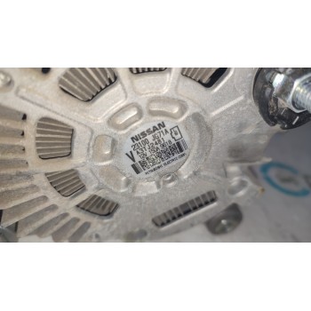 ALTERNADOR 23100JG71A  - miniatura 3