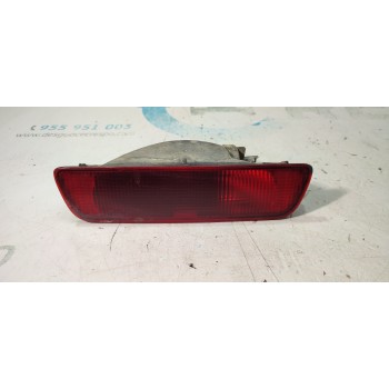 LUZ CENTRAL DE FRENO 26580JD00B 