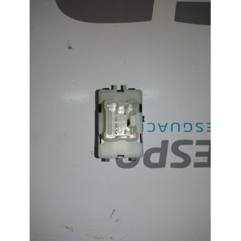 MANDO ELEVALUNAS DELANTERO DERECHO 254214937R  - miniatura 2