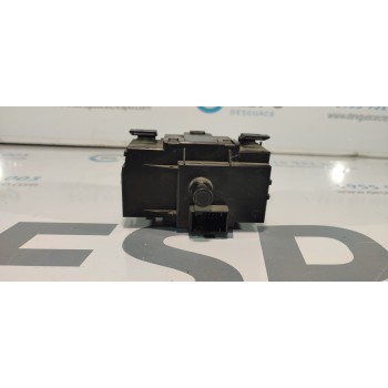 MANDO LUCES 6932794  - miniatura 3