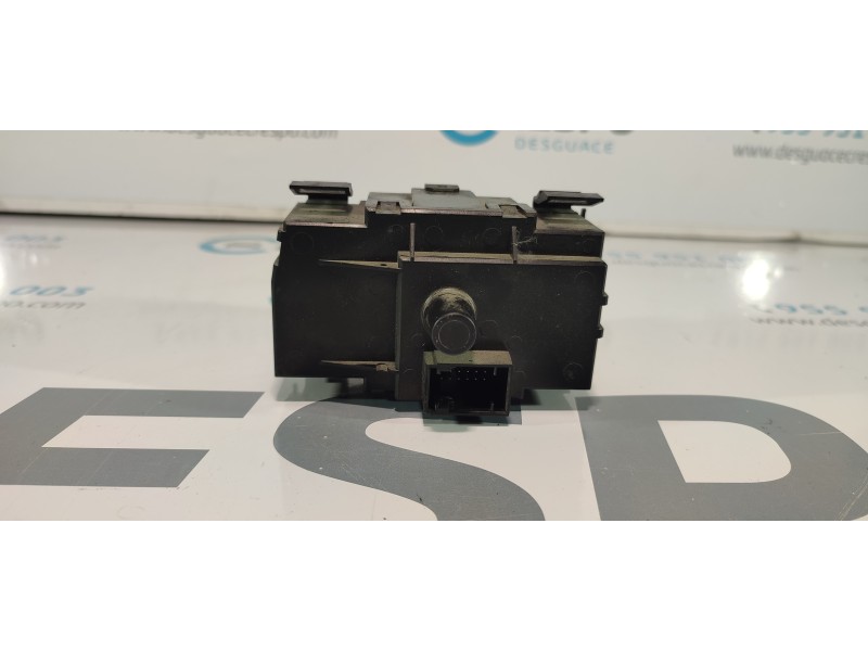 MANDO LUCES 6932794  - imagen 3